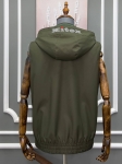 Жилет  Kiton Артикул LUX-105084. Вид 5
