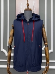 Жилет  Kiton Артикул LUX-105083. Вид 1