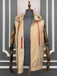 Жилет  Kiton Артикул LUX-105082. Вид 2