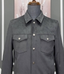 Рубашка Loro Piana Артикул LUX-105087. Вид 2