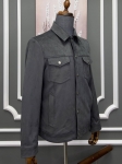 Рубашка Loro Piana Артикул LUX-105087. Вид 5