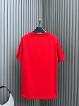 Футболка Christian Dior Артикул LUX-105112. Вид 3