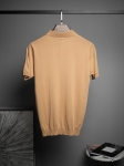 Поло Loro Piana Артикул LUX-105129. Вид 3