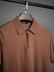 Поло Kiton Артикул LUX-105132. Вид 2