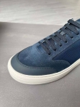  Кеды мужские Brunello Cucinelli Артикул LUX-105134. Вид 6