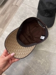 Бейсболка Christian Dior Артикул LUX-105166. Вид 3