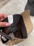 Бейсболка Christian Dior Артикул LUX-105166. Вид 6