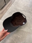 Бейсболка Christian Dior Артикул LUX-105165. Вид 3