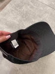 Бейсболка Christian Dior Артикул LUX-105165. Вид 5