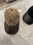 Бейсболка Gucci Артикул LUX-105164. Вид 2