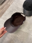 Бейсболка Gucci Артикул LUX-105164. Вид 3
