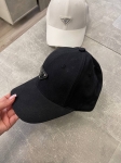 Бейсболка Prada Артикул LUX-105161. Вид 1