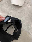Бейсболка Prada Артикул LUX-105161. Вид 5
