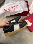 Кеды мужские Valentino Артикул LUX-105159. Вид 1
