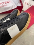 Кеды мужские Valentino Артикул LUX-105159. Вид 5