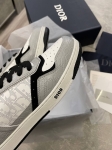 Кеды мужские Christian Dior Артикул LUX-105158. Вид 3