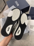 Кеды мужские Christian Dior Артикул LUX-105158. Вид 4