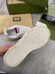 Кеды мужские Gucci Артикул LUX-105156. Вид 6