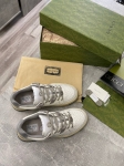 Кеды мужские Gucci Артикул LUX-104765. Вид 2