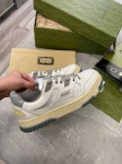 Кеды мужские Gucci Артикул LUX-104765. Вид 1