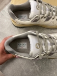 Кеды мужские Gucci Артикул LUX-104765. Вид 7