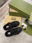 Кеды мужские Gucci Артикул LUX-104766. Вид 2