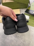 Кеды мужские Gucci Артикул LUX-104766. Вид 3