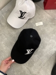 Бейсболка  Louis Vuitton Артикул LUX-105175. Вид 2