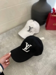 Бейсболка  Louis Vuitton Артикул LUX-105175. Вид 1