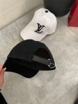 Бейсболка  Louis Vuitton Артикул LUX-105175. Вид 4