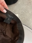 Бейсболка  Louis Vuitton Артикул LUX-105174. Вид 3