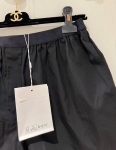Шорты  Chanel Артикул LUX-105183. Вид 2