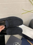 Мокасины Prada Артикул LUX-105169. Вид 6