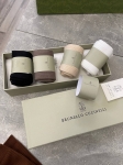 Набор носков Brunello Cucinelli Артикул LUX-105167. Вид 1