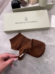 Набор носков Brunello Cucinelli Артикул LUX-105168. Вид 2