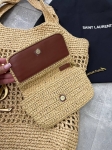 Сумка женская Yves Saint Laurent Артикул LUX-105179. Вид 3