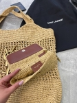 Сумка женская Yves Saint Laurent Артикул LUX-105179. Вид 4