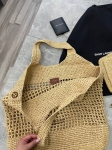 Сумка женская Yves Saint Laurent Артикул LUX-105179. Вид 7