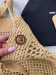 Сумка женская Yves Saint Laurent Артикул LUX-105179. Вид 9
