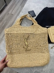 Сумка женская Yves Saint Laurent Артикул LUX-105179. Вид 11