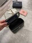Сумка женская Chanel Артикул LUX-105213. Вид 6