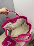 Сумка женская Chanel Артикул LUX-105223. Вид 3