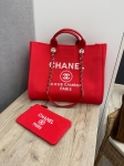 Сумка женская Chanel Артикул LUX-105222. Вид 1
