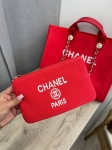 Сумка женская Chanel Артикул LUX-105222. Вид 2
