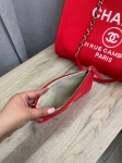 Сумка женская Chanel Артикул LUX-105222. Вид 4