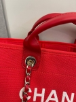 Сумка женская Chanel Артикул LUX-105222. Вид 6