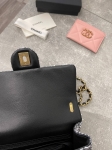 Сумка женская Chanel Артикул LUX-105221. Вид 9