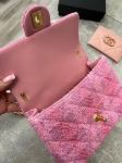 Сумка женская Chanel Артикул LUX-105220. Вид 8