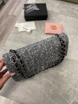 Сумка женская Chanel Артикул LUX-105219. Вид 3