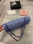 Сумка женская Chanel Артикул LUX-105218. Вид 2
